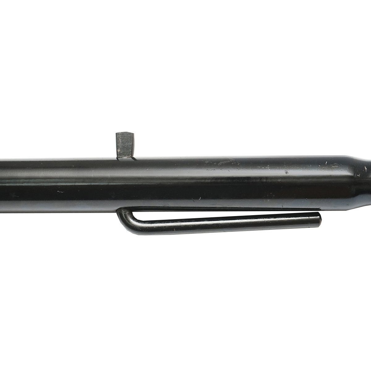 Tirant central nuca categoria 1-1 fi 19mm M27x3 UTB U-445